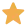 star icon