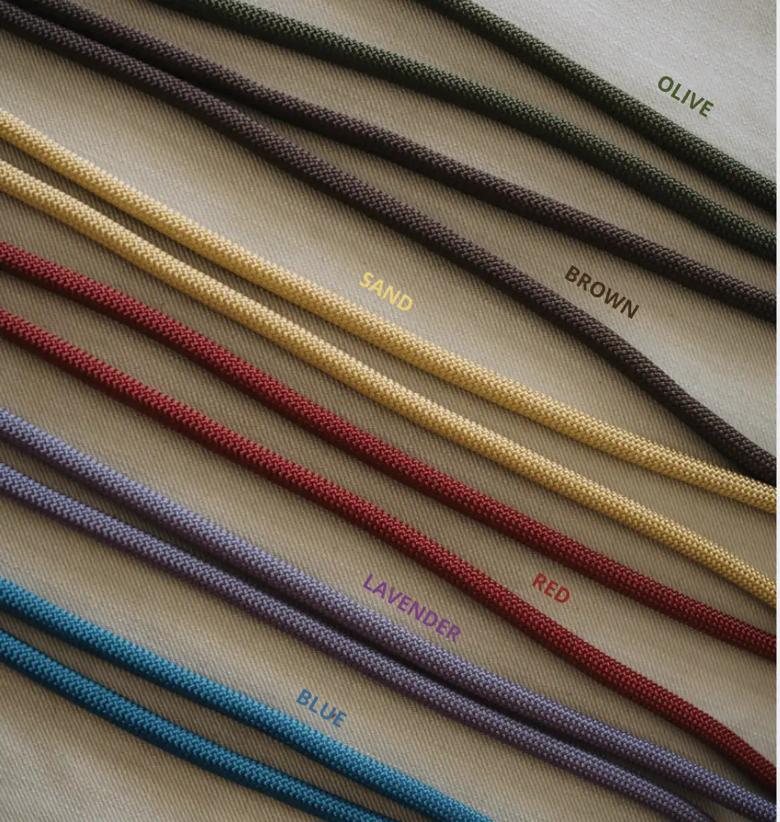 Rope Martingale - Image 4